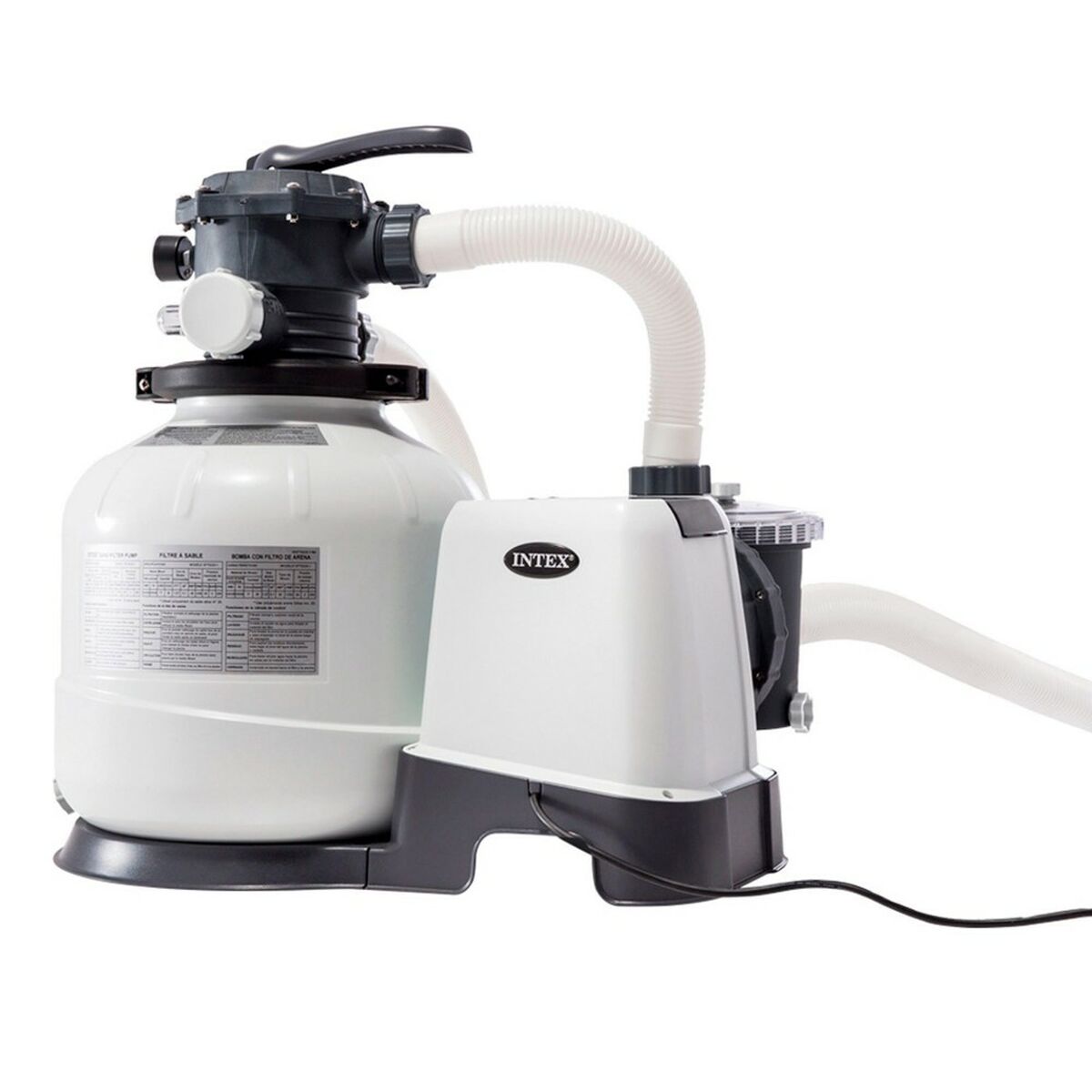 V7HEC995EEA18E75757483105DCEB654E0FR5412826P3