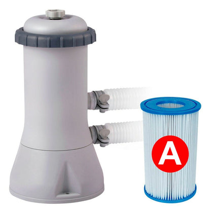 V7HAC2FF99B7F003B96BE57E5F495B9B876R5412682P3