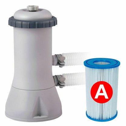 V10H86E4F5BFD0DA91727CE9045E6023306CR7165331P3