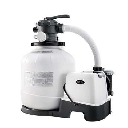 V7HFC45C8157E858EFB057977B41950F5D8R5412868P4