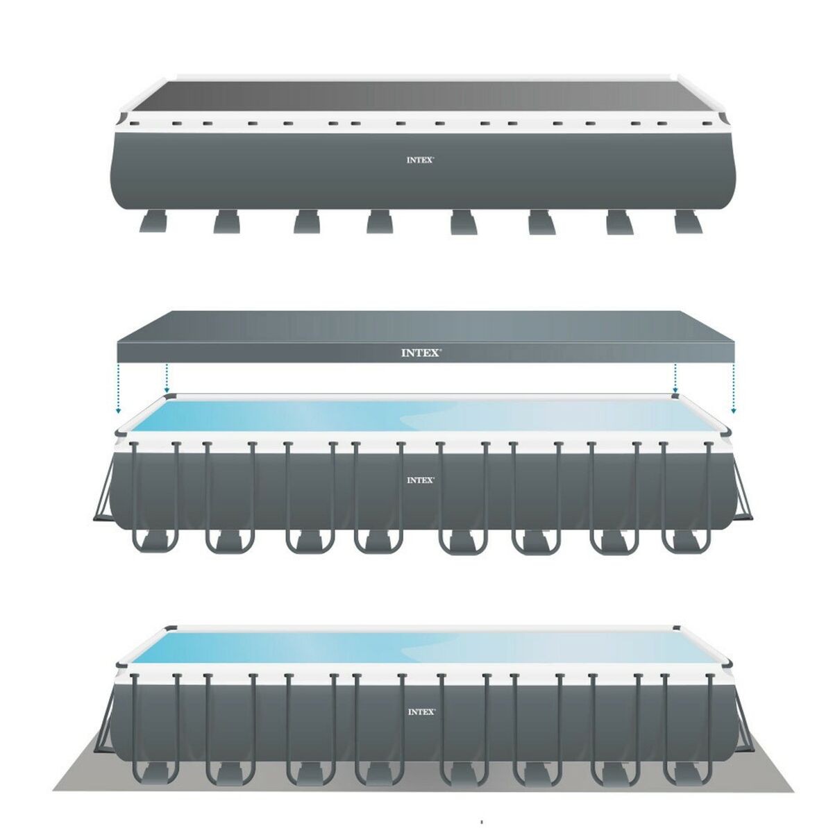 V7HFCD25F6DE145EF0C7C45582C2352534AR5412871P5