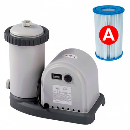 V7H690A792B4A53B495EEFA78DBD8F3CF82R5412389P3