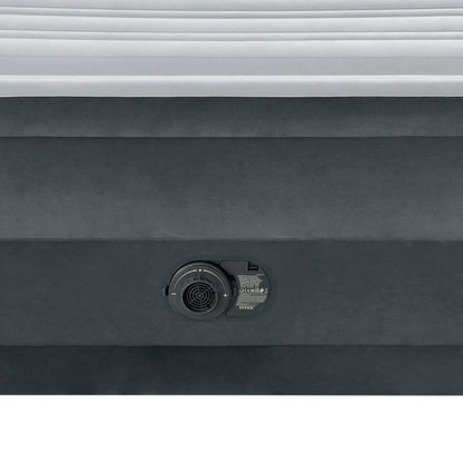 V9H9C22B8B182EB913E5FA6C6FFE055F098R6404840P3