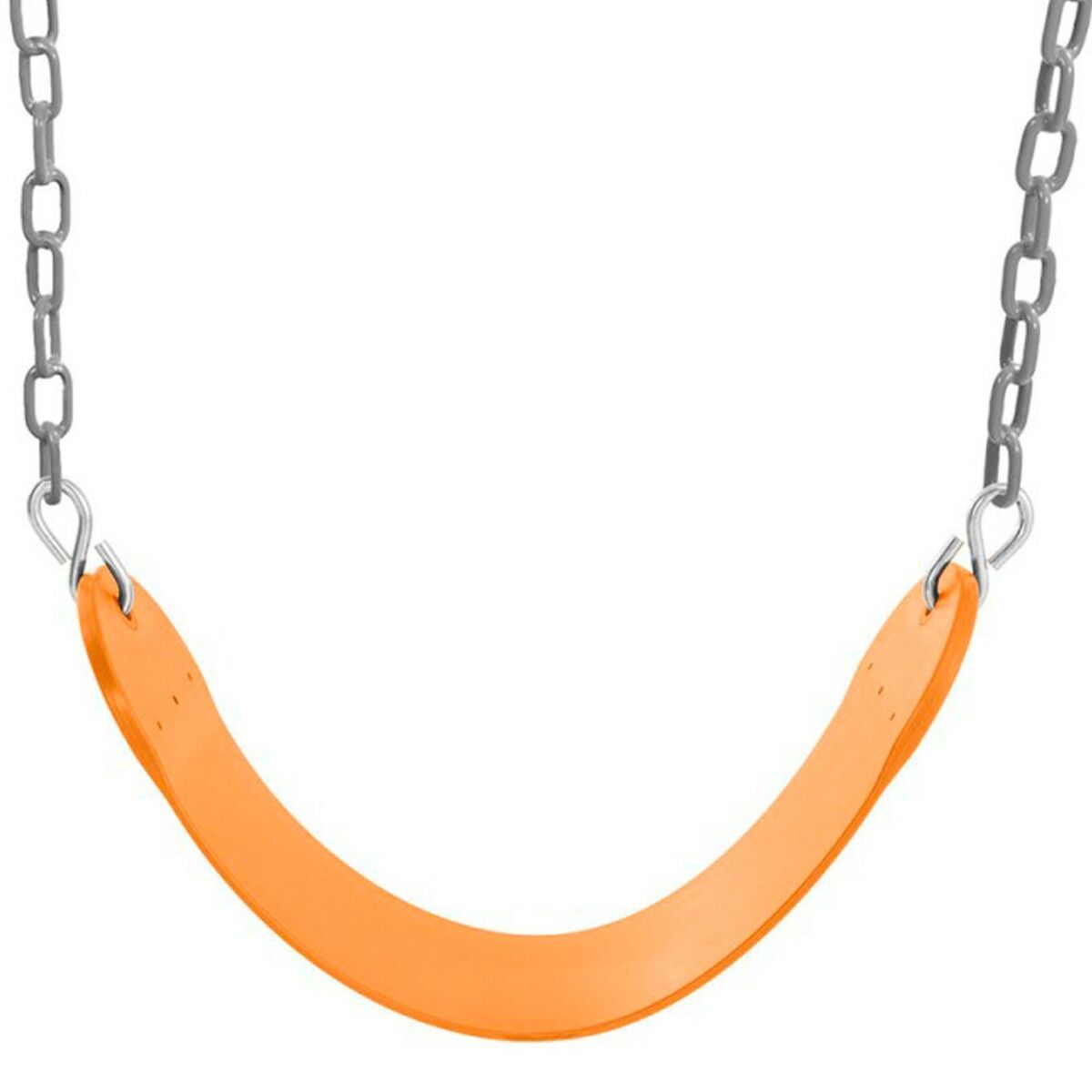 V5H42AF827FEE6DBBC1592922FE64875B8CR5424853P6