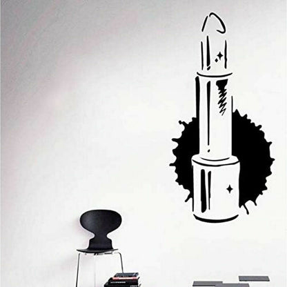 V5H757D3F84558DCF8472BBBA031D0156D2R6397953P9