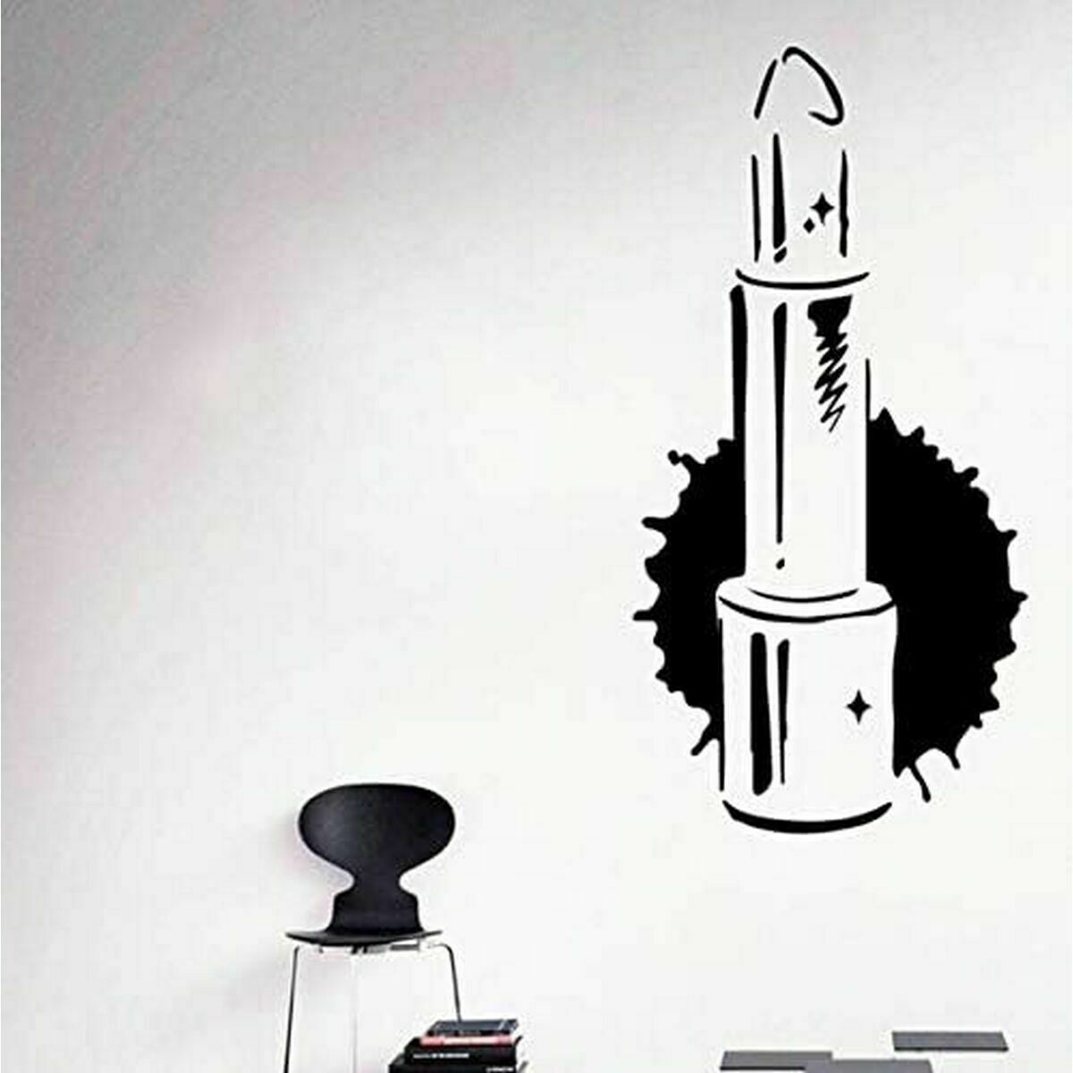 V5H9574096941E9185445CA9A69993B2651R6397956P10