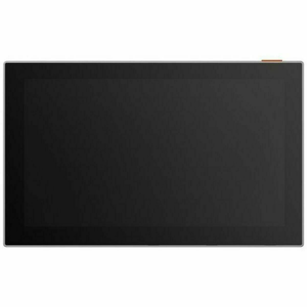 V3H010EDBB76873ADAFF1F3667C0D3121A1R6974517P10