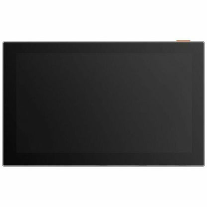 V3HB1FFEA88D8124EE8DD80B62C2F3F6746R6974489P2