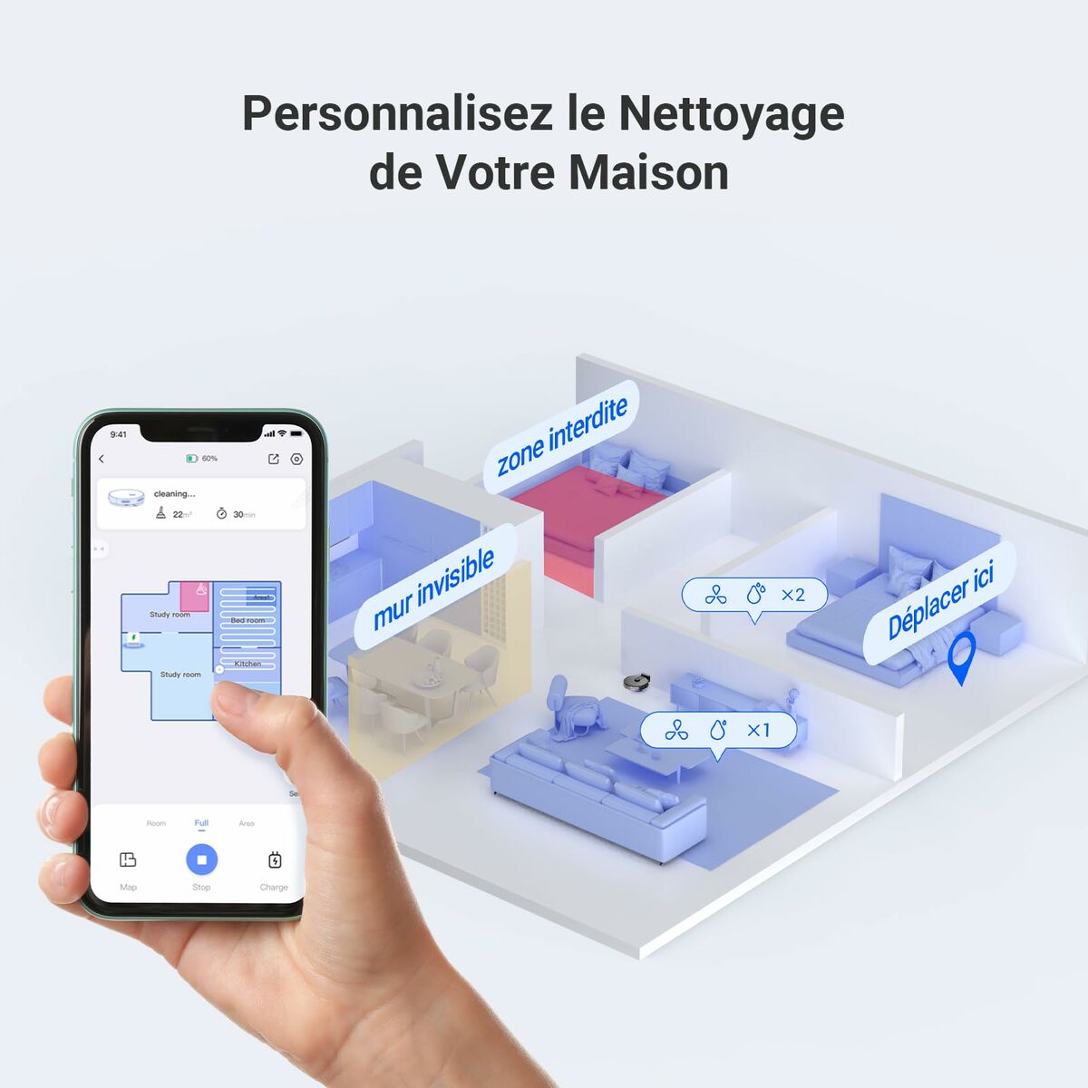 V3H44DD88A36CE16136BA483371A42F65BAR5723872P10