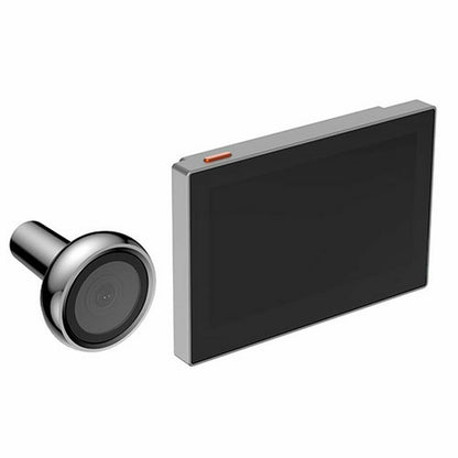 V3H23AE4C357AE6BD9E062AF4EE3A3064C6R5595781P2