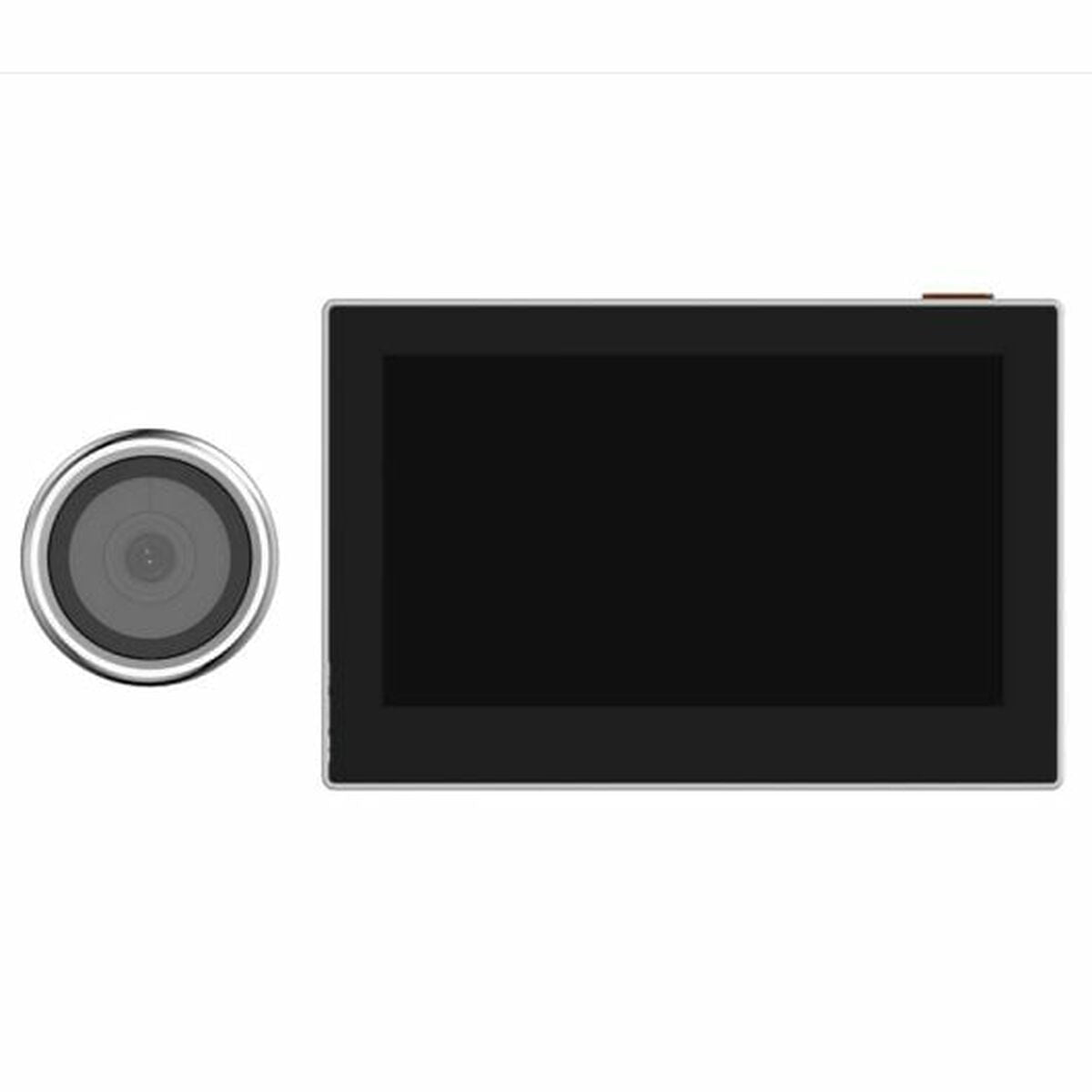 V3HB48696979714AFB5971D7F795C5D9B83R5595788P9