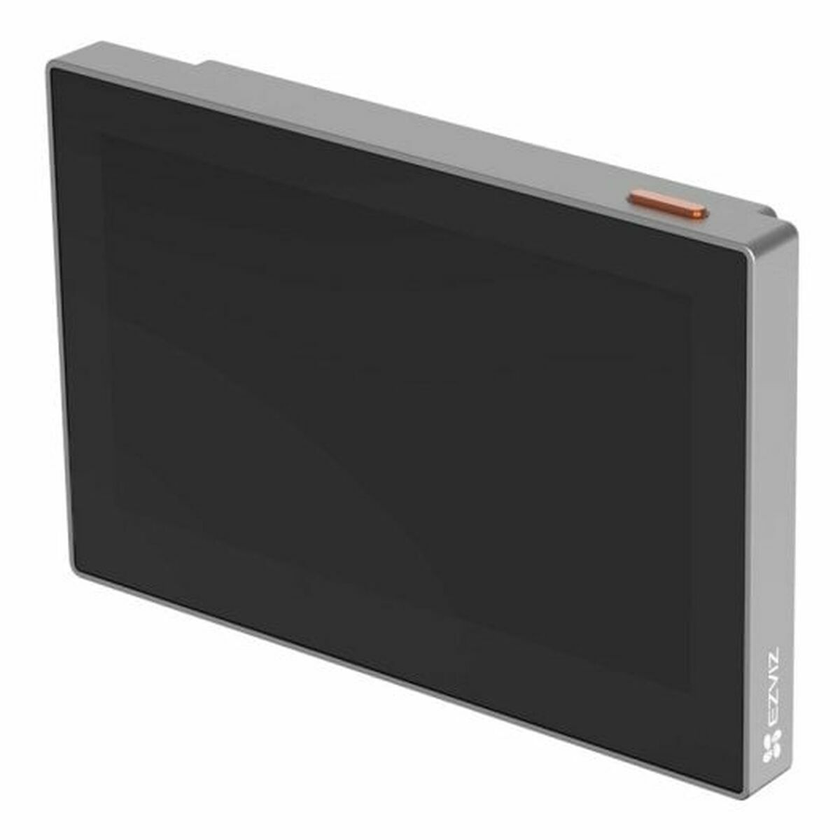 V3H072682B6AFDE15F929925E07E23B9E35R5595784P5