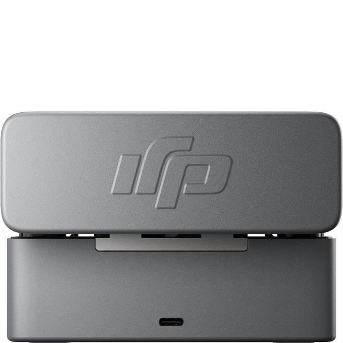 V2H843532F7950958511430F8429DAD3496R7419181P5