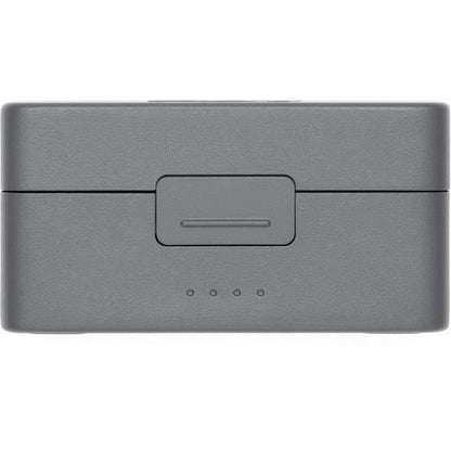 V2H26C533803271B20F5B417D05BAD8EB08R7419185P6