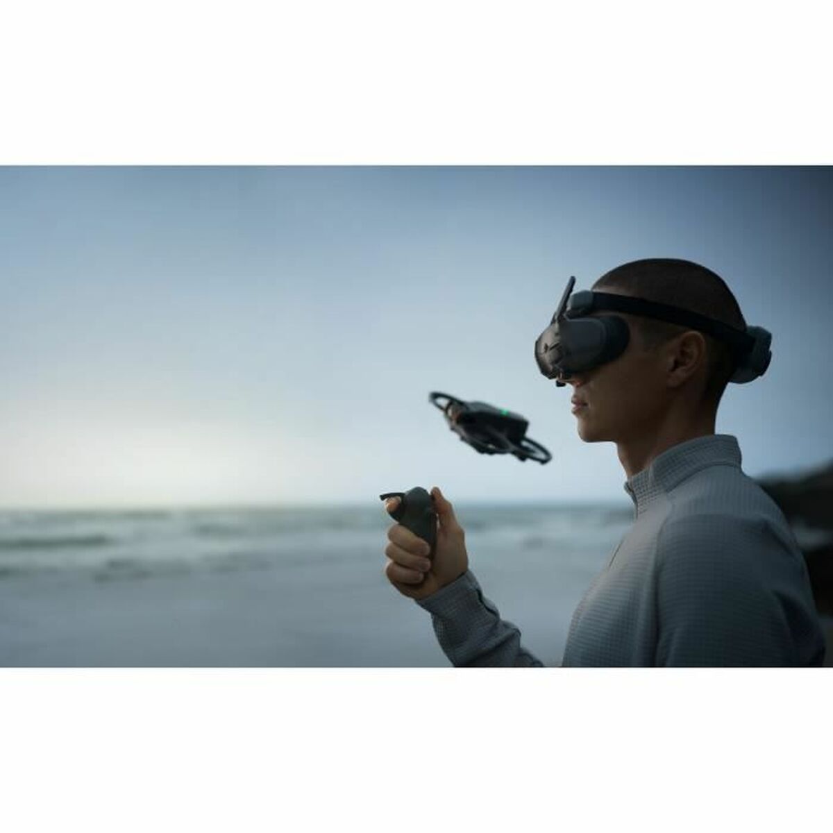 V5H914B2F0E5E7368BF6D2C8EC7E058108CR6321684P2