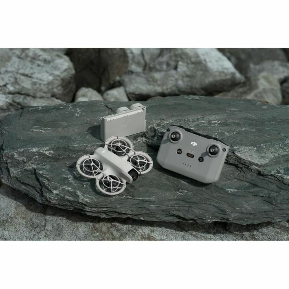 V3H230309091CD0E61987FCBC44CB6E040BR5877533P2