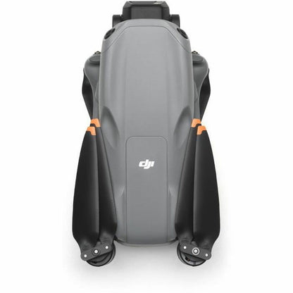 V4H1F7D3BE4F6CBF9B6B5C2B0B8B3276425R7133466P6