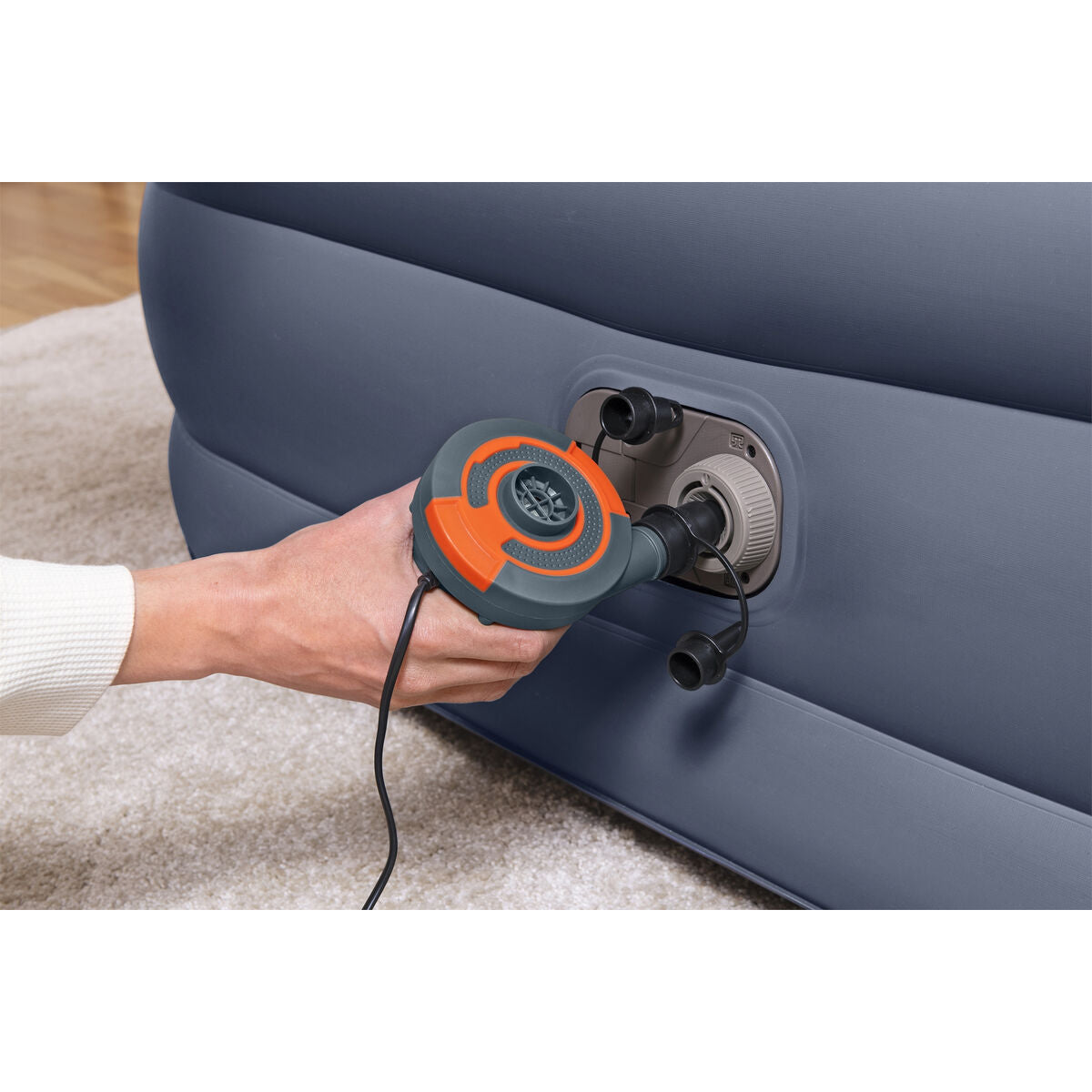 V4H145B36A4F219CB265190301D12F39FF1R6367969P6