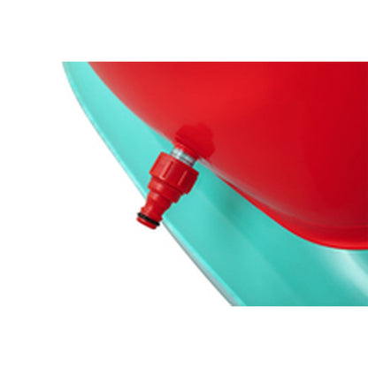 V6HFB20A1ED03C2D4A69F4785219E3416FCR4126916P10