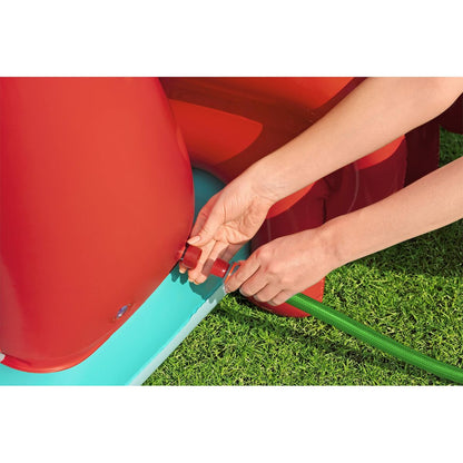 V6H02EB74F06186DC5EF82E7B0F3085C8C7R4126911P7