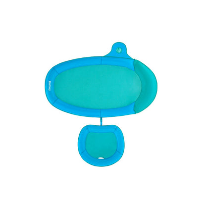 V6H742CA5FB63B1AD36DC326E26F062701AR4123719P8