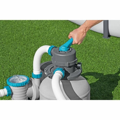 V4H35DE88346107E2F466B17FAA22679AE0R7387383P6