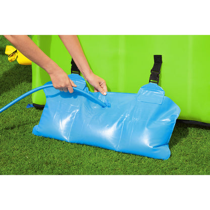 V3H8617DB6CC5E9478A33A9965D5268FC8BR5548775P5