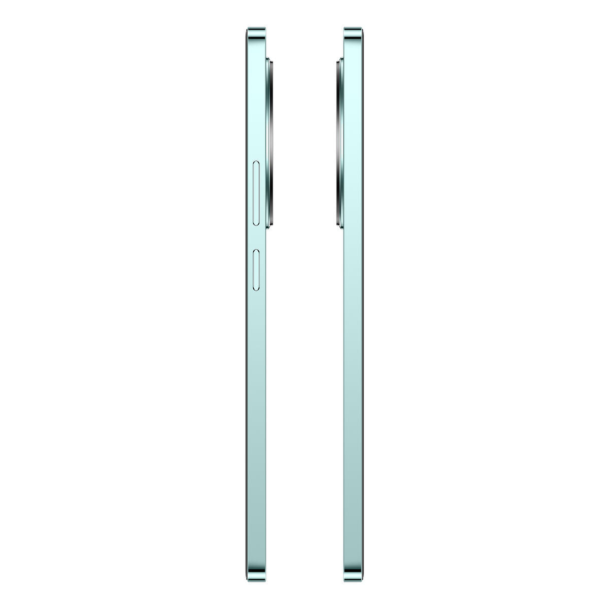 V6HB608EF79C8A4F3CCFAB2FE87155E9478R6225905P5