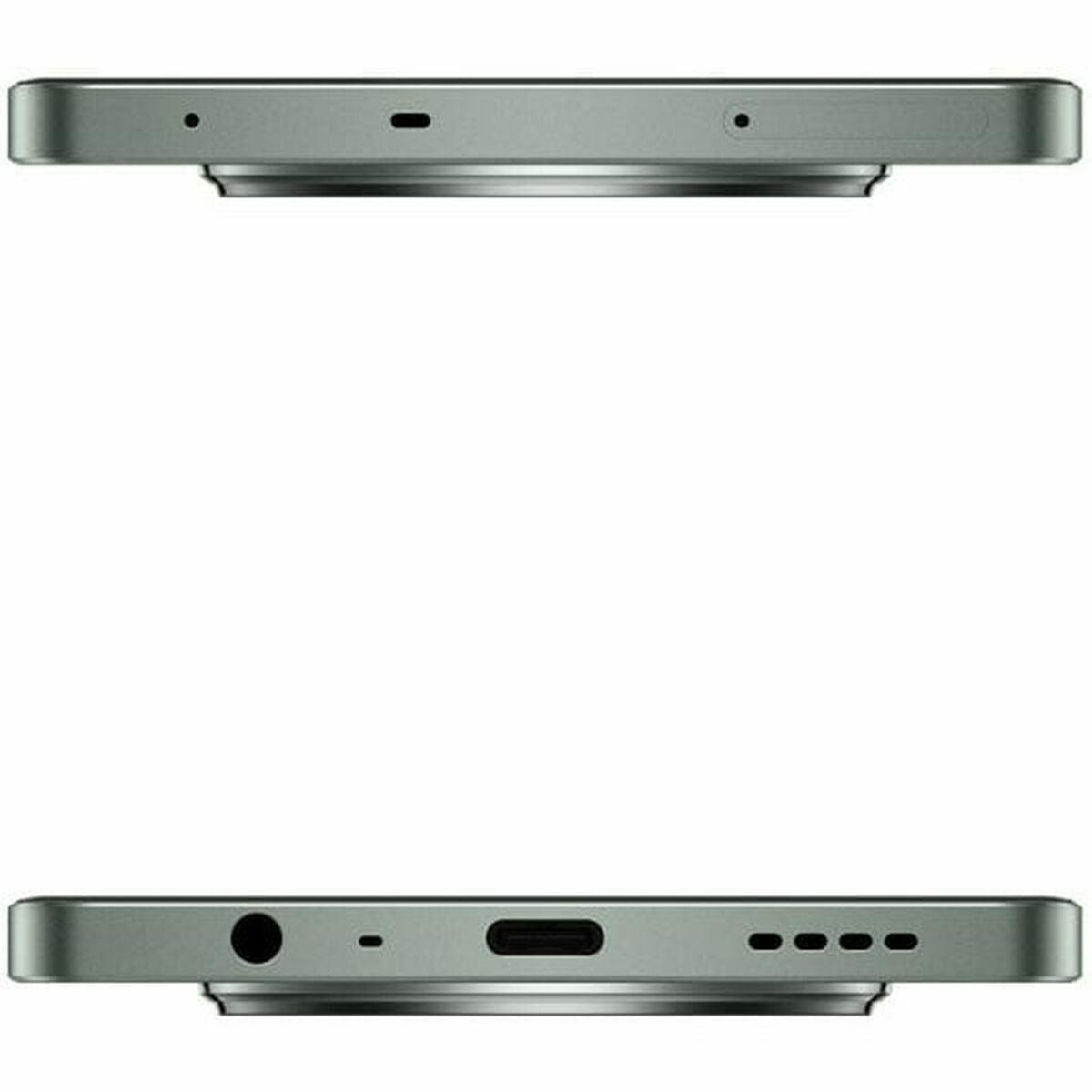 V3H545556FA828232E4994BB8D4796666B2R7299043P10