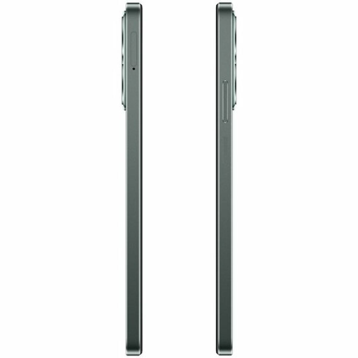 V5H422B4765C841D5A3719C8855A129B7DBR6214610P8