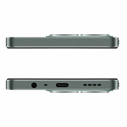 V9H6C83CAA78719EE23507C46A5C35C312FR7288279P9