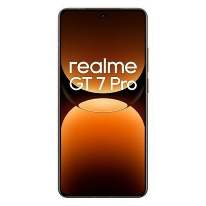 V5H59930CA24540EB0CF7854F43C6B579FER7408944P10