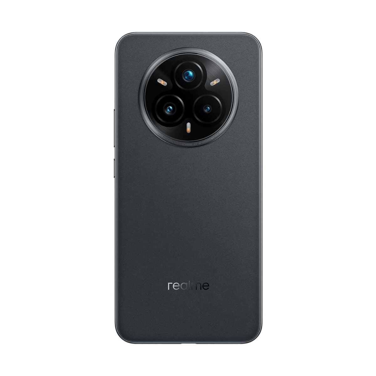 V5H3EB96600C353BF66DFCB49939DE8DF55R7300480P4