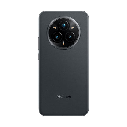 V3H827AC3D110098D2625883FD06C165A95R5828287P4