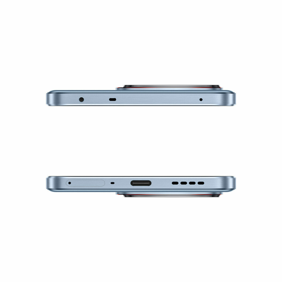 V2H230A863147F5D93DDB8BD8AEDDB5DCC9R7312907P2