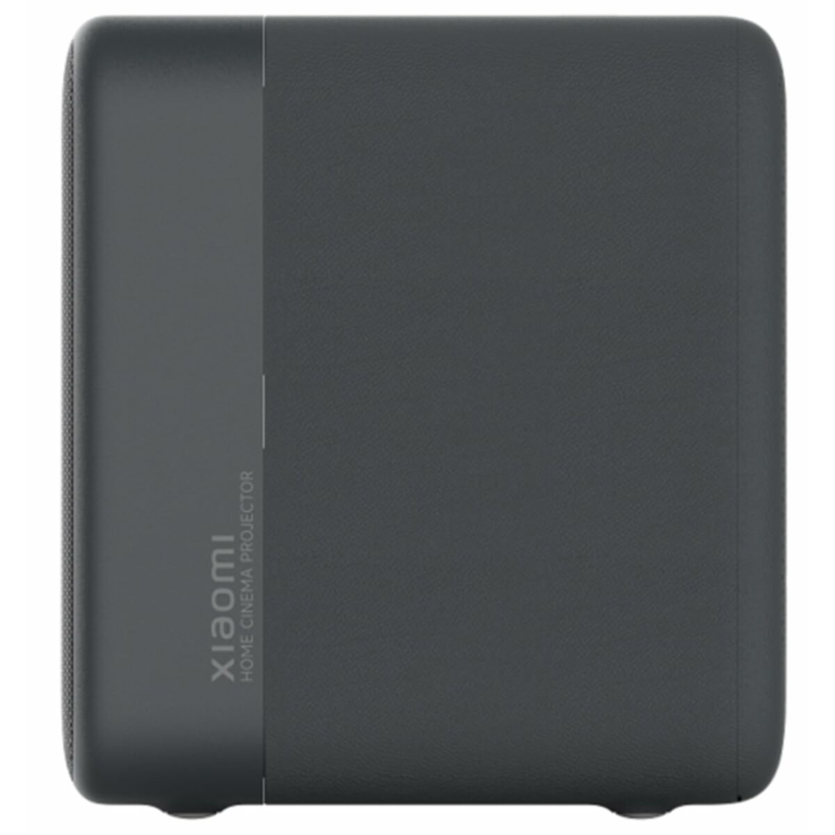 V4HAADE80C1E6476C2AC26F514DABE904C6R7398107P6