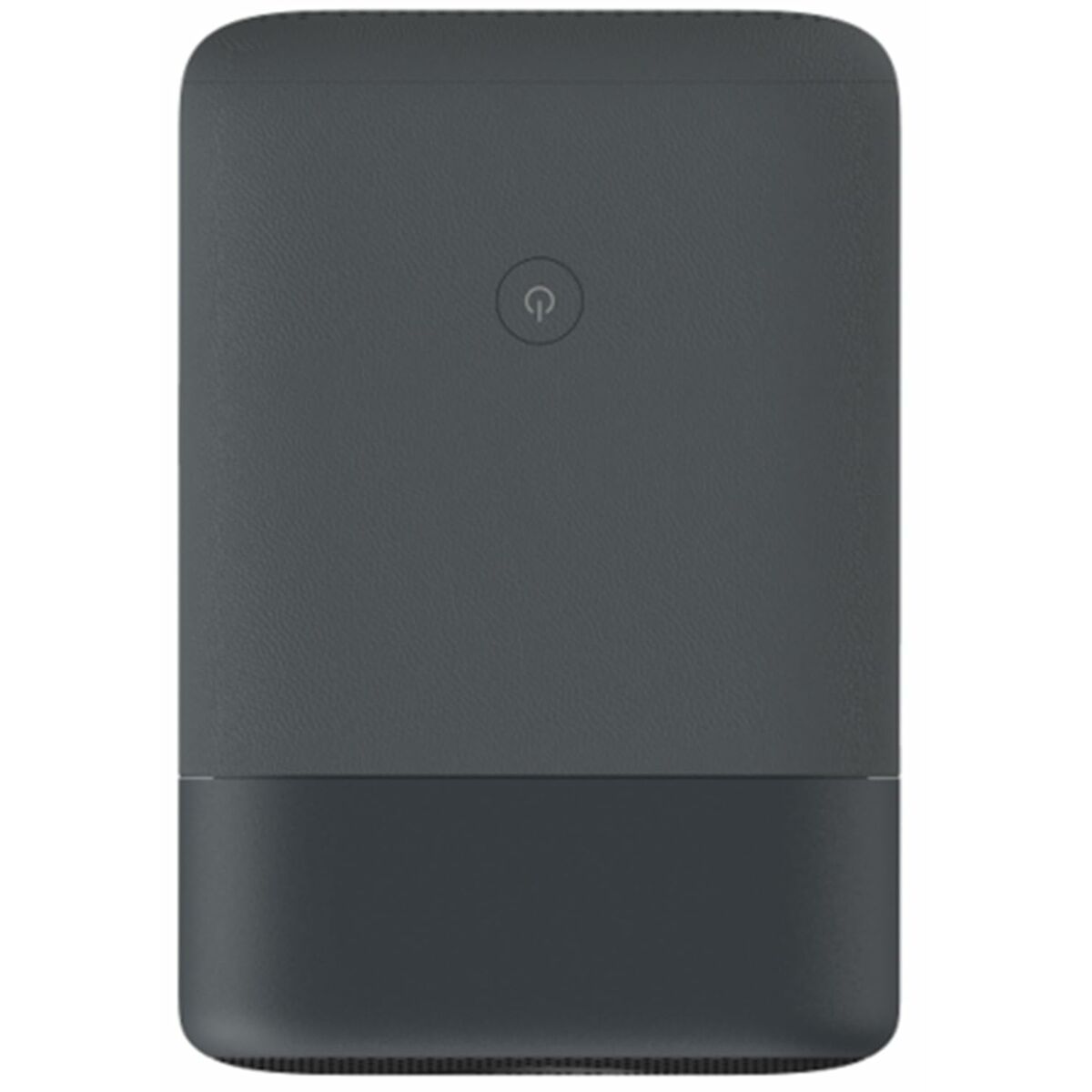 V4H471C8DDFB805591118563B1A01C0FDA1R7398109P7