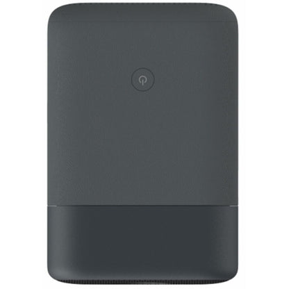 V4H471C8DDFB805591118563B1A01C0FDA1R7398109P7