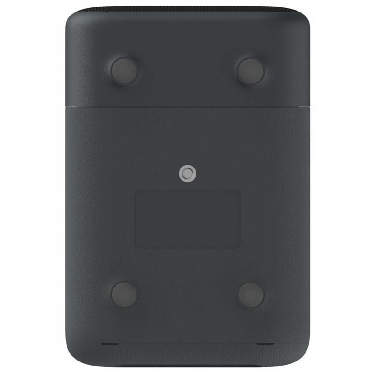 V4H9F66620824A3E2F9E226B8FA43DC7725R7398111P8