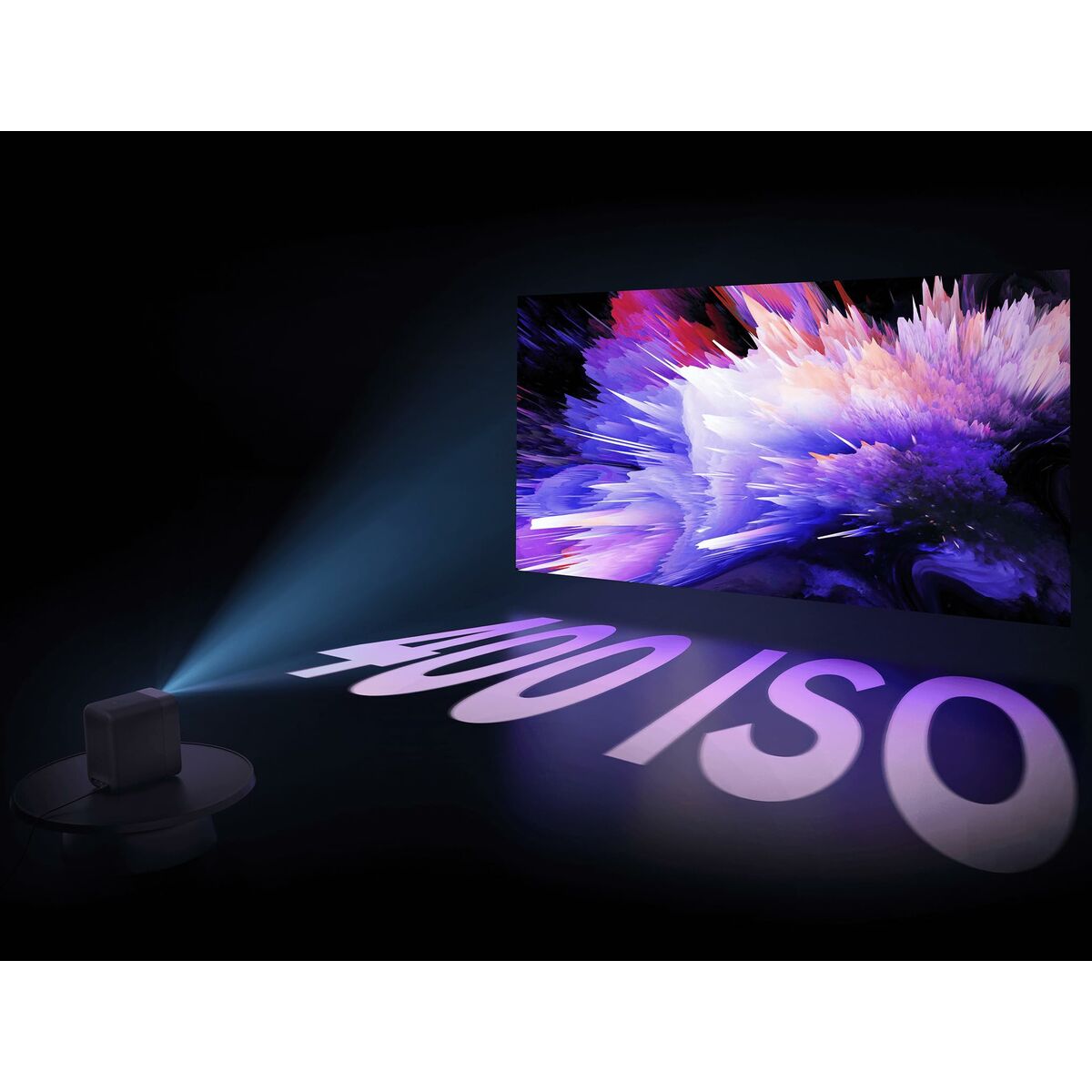 V4H324ABEF63AB0D52E8C8BDB891BA3CA6DR7398116P10