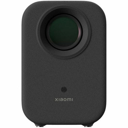 V4H95820B7990FAC57E67D8DBF18DF97DC5R6691817P3