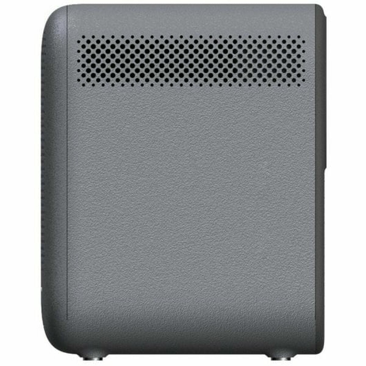 V4H081D80874ABE9FB8F4AA9625D4EA55A6R6691821P7