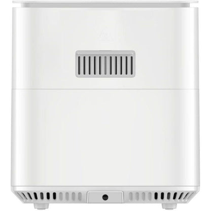 V5HA0ABB840001E839EB2B11319CAF816BDR7138256P4