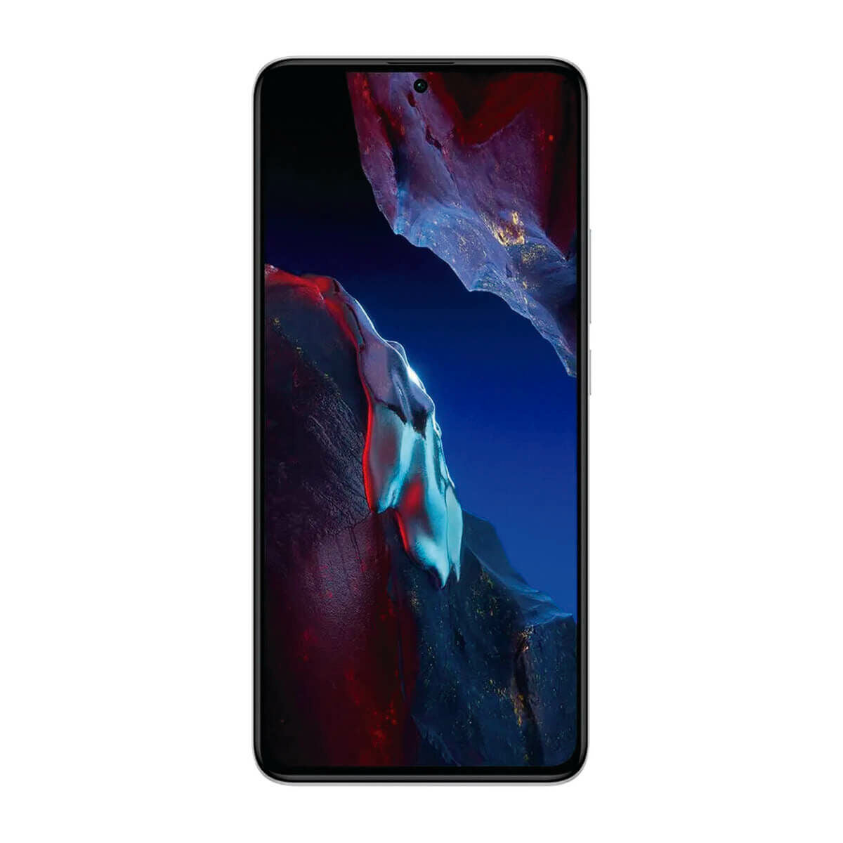 V4H1DD45C4171428DD936F721F55AE65F51R5298894P2