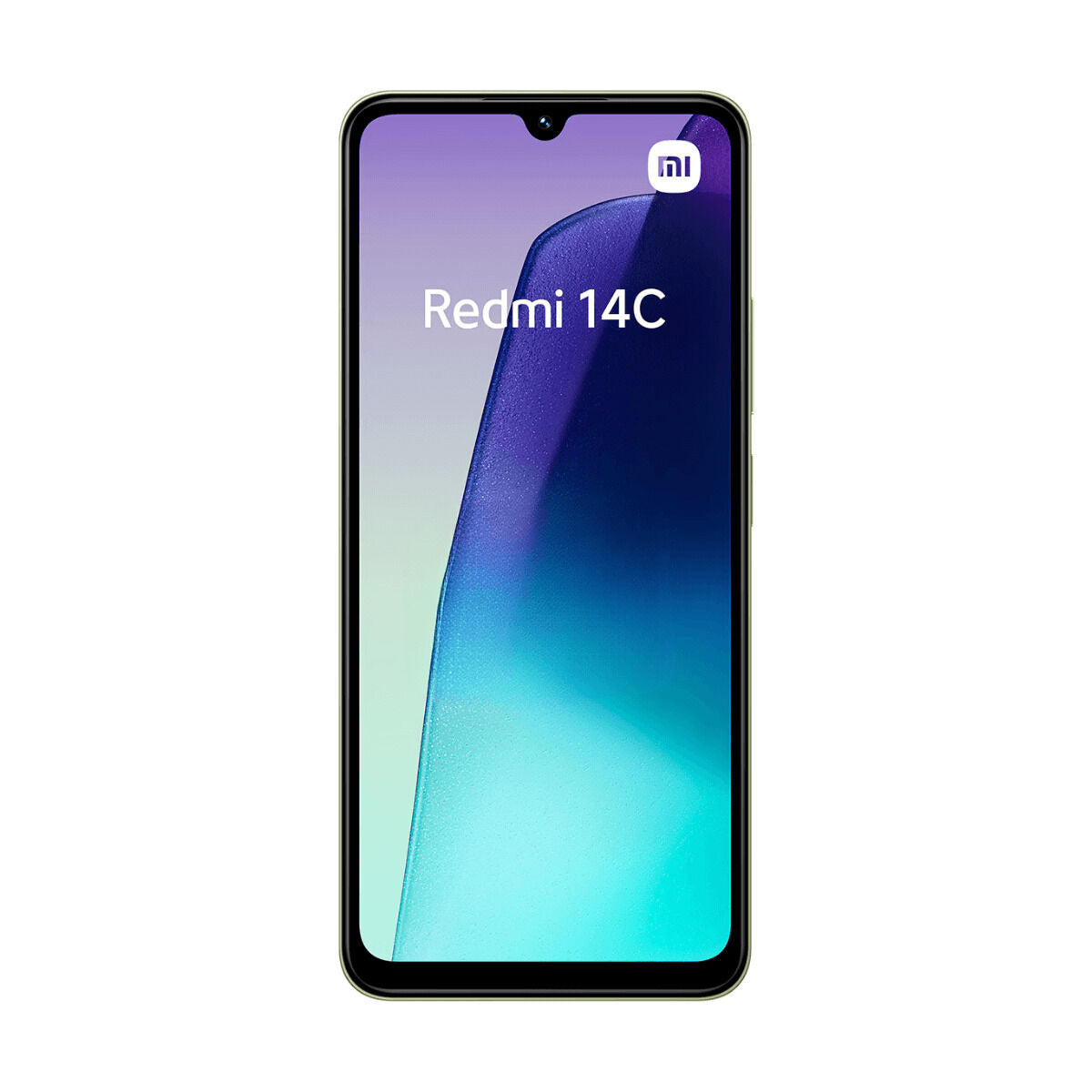 V4HB2D7F24BD10F62A058D4510FC90E58A6R5325380P2