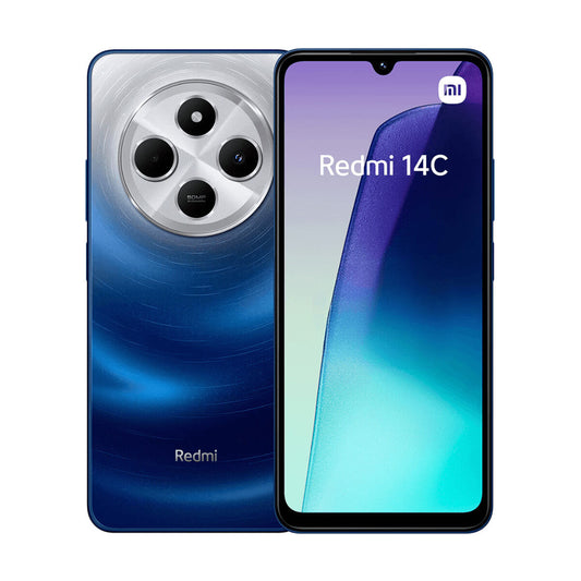 V4H8A25B2DCAEA6E40EE4EBDE50A74ACD2FR5325430P1