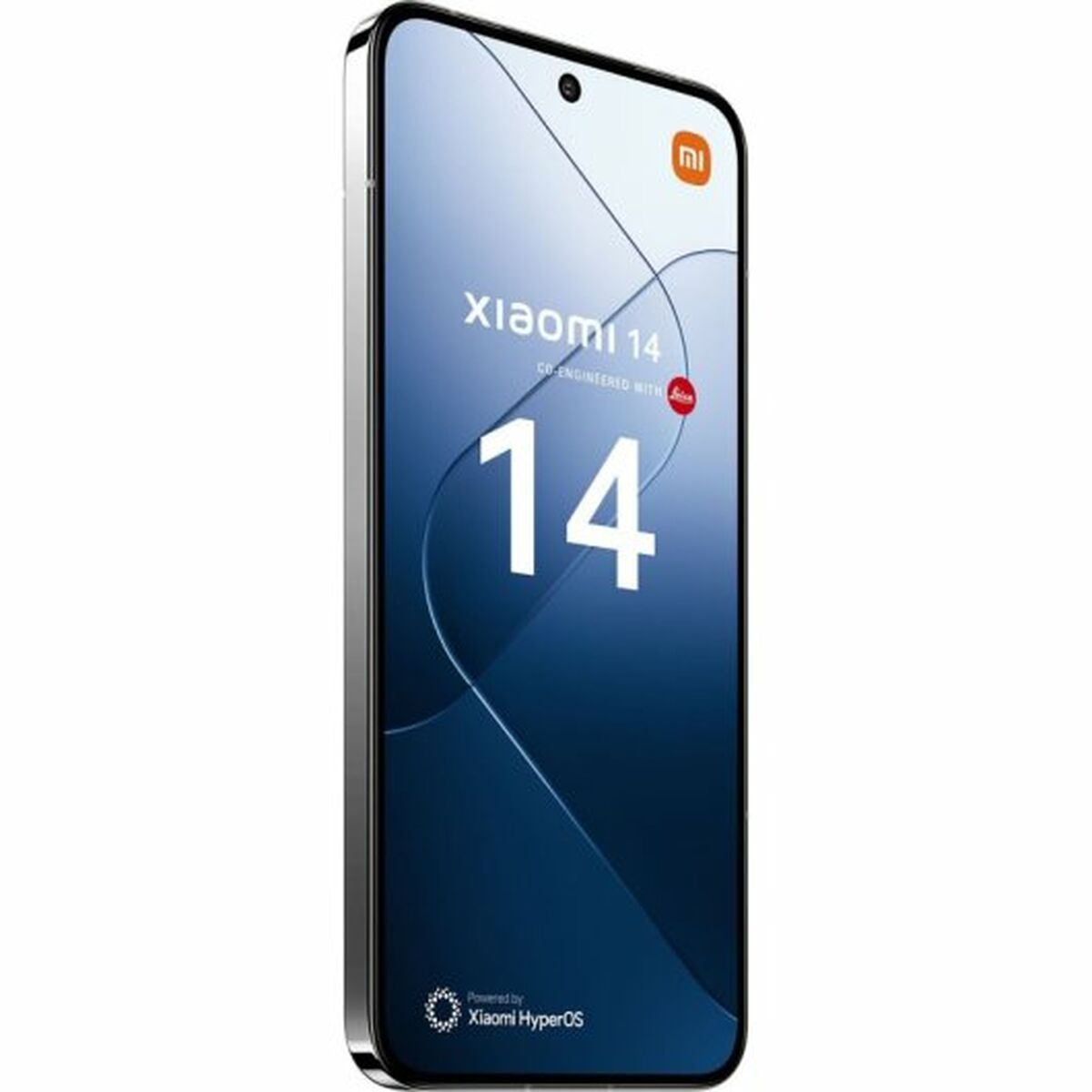 V4HB700C986376B20E6A08226429F84E4BER5299804P4