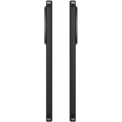 V3HD4C84FDE1DDCAA0FA870433AE8ABD0F2R5066292P4