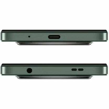 V4HA0EFD0412DF75E1D048874C9F6441A2ER5300101P5