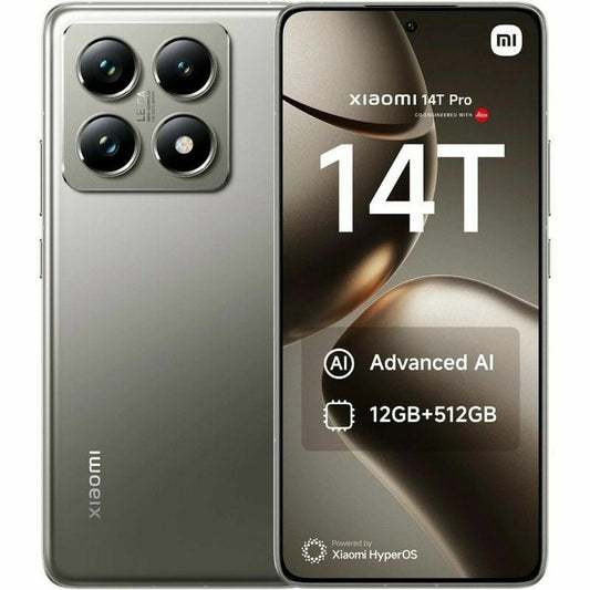 V3HEF55244E96FD8194A1CD5D4E8F32A1C6R5832535P1